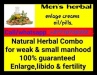 Herbal Oil For Impotence And Male Enhancement In Enugu City in Nigeria Call +27710732372 In Hartbeesfontein Town In South Africa